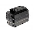 Batteri til Værktøj Dewalt 24V DE0243 / DW0240 Batteri til Værktøj Dewalt 24V DE0243 / DW0240