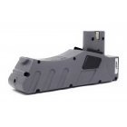 Batteri til Einhell Hækkeklipper RG-CH 18 Li / Type RG-CH 18 Li Batteri til Einhell Hækkeklipper RG-CH 18 Li / Type RG-CH 18 Li