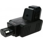 PowerBatteri til Værktøj Hilti C7/24 / C7/36 / Type BP60 PowerBatteri til Værktøj Hilti C7/24 / C7/36 / Type BP60