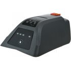 Batteri til Væg-slangerulle Gardena 35 / 08025-20 med Roll-Up Automatik / Type 008A231 Batteri til Væg-slangerulle Gardena 35 / 08025-20 med Roll-Up Automatik / Type 008A231