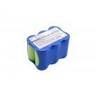 Batteri passende til Fixion-Indbindingsmaskine Pellenc AP25, P80 Batteri passende til Fixion-Indbindingsmaskine Pellenc AP25, P80