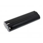 Batteri til Makita 6018DWBE 2100mAh Batteri til Makita 6018DWBE 2100mAh