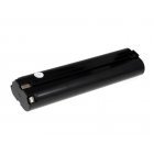 Batteri til Makita sliber 903DW Batteri til Makita sliber 903DW