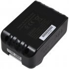 Batteri til Makita BHP453 Batteri til Makita BHP453