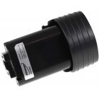 Batteri til Makita Batterilampe ML100 Batteri til Makita Batterilampe ML100