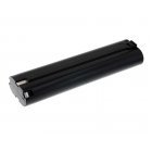 Batteri til Makita Typ 191681-2 2100mAh