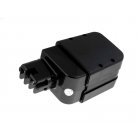 Batteri til metabo borehammer Bh EA 12S-R+L (Stift-Kontakte) NiMH Batteri til metabo borehammer Bh EA 12S-R+L (Stift-Kontakte) NiMH