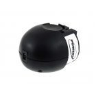 Batteri til Metabo Powergrip2 2100mAh NiMH Batteri til Metabo Powergrip2 2100mAh NiMH