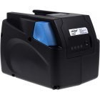 Batteri til Milwaukee Typ 48 11 2050 4000mAh Batteri til Milwaukee Typ 48 11 2050 4000mAh