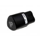 Batteri til Milwaukee Typ 48-11-2401 Batteri til Milwaukee Typ 48-11-2401
