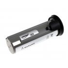 Batteri til Milwaukee Typ 48-11-0100 3000mAh NiMH Batteri til Milwaukee Typ 48-11-0100 3000mAh NiMH