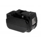 Batteri til Panasonic Batteri-EY7460X Batteri til Panasonic Batteri-EY7460X