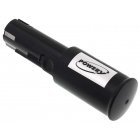 Batteri til Panasonic EY6225C 2000mAh Batteri til Panasonic EY6225C 2000mAh