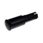 Batteri til Panasonic vinkel- skruemaskine EY6225C Batteri til Panasonic vinkel- skruemaskine EY6225C