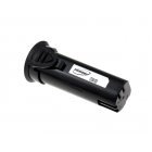 Batteri til værktøj Panasonic stav vinkelskruemaskine EY7410 LA1C 2000mAh Batteri til værktøj Panasonic stav vinkelskruemaskine EY7410 LA1C 2000mAh
