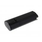 Batteri til værktøj Paslode B20720 3300mAh NiMH Batteri til værktøj Paslode B20720 3300mAh NiMH