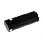 Batteri til Paslode smpistol 900420