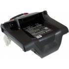 Batteri til Robotplneklipper Robomow Premium RC306