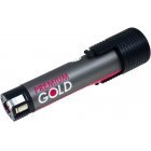 PowerBatteri til Skil 2236 PowerBatteri til Skil 2236