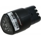 Batteri passer til Busksaks Stihl HSA 25 / 45154006500 Batteri passer til Busksaks Stihl HSA 25 / 45154006500