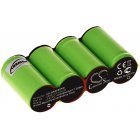 Batteri til Wolf-Garten Vario RV-E8 Batteri til Wolf-Garten Vario RV-E8