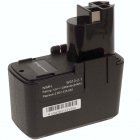 Batteri til Würth MASTER (Mittelgriff-) ABS 12-M2 Batteri til Würth MASTER (Mittelgriff-) ABS 12-M2