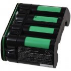 Batteri kompatibelt med Dreame Type W2422-0A Batteri kompatibelt med Dreame Type W2422-0A