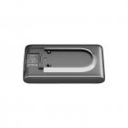 Batteri til Robotstvsuger Dreame Z30 Z40 Typ V2406-8S1P-GYA