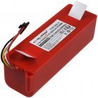 PowerBatteri til Xiaomi SKV4022GL PowerBatteri til Xiaomi SKV4022GL