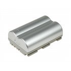 Batteri til Canon EOS 20Da 1500mAh