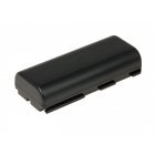 Batteri til Canon PV1 800mAh