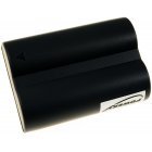 PowerBatteri til Videokamera Canon ZR50MC PowerBatteri til Videokamera Canon ZR50MC