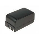 Batteri til Canon E40 4000mAh