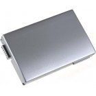 Batteri til Canon DC50 850mAh Batteri til Canon DC50 850mAh