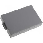 Batteri til Canon Legria HF R28 Batteri til Canon Legria HF R28