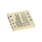 Batteri til Creative Vado Pocket Video Cam Batteri til Creative Vado Pocket Video Cam