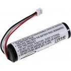 Batteri til Video Extech Flir i7 Batteri til Video Extech Flir i7