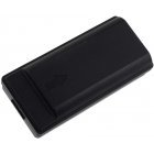 Batteri til Flir ThermaCam E65 Batteri til Flir ThermaCam E65