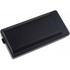 PowerBatteri til Flir ThermaCam E45 PowerBatteri til Flir ThermaCam E45