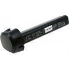Batteri kompatibel med Flir Type T199330ACC Batteri kompatibel med Flir Type T199330ACC