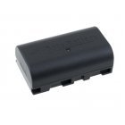 Batteri til Video JVC GR-DA20EX 800mAh