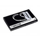 Batteri til Skibrille Liquid Image Scuba Batteri til Skibrille Liquid Image Scuba