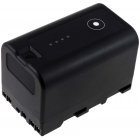Batteri til Video Sony PMW-100 / Type BP-U30 Batteri til Video Sony PMW-100 / Type BP-U30