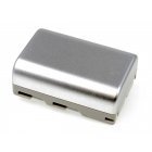 Batteri til Medion Typ SB-L70 Batteri til Medion Typ SB-L70