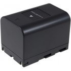 Batteri til Medion Typ SB-L220 Batteri til Medion Typ SB-L220