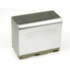 Batteri til Medion Typ SB-L480 Batteri til Medion Typ SB-L480