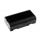 Batteri til NEC Typ TH71-464 Batteri til NEC Typ TH71-464