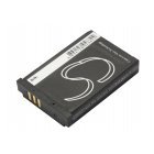Batteri til Actionkamera Oregon Scientific ATC9k Batteri til Actionkamera Oregon Scientific ATC9k