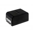 Batteri til Video Panasonic NV-R00PN 4200mAh