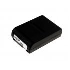 Batteri til Video Panasonic NV-R00PN 2100mAh